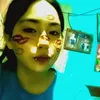 maira.521