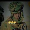 user9250424582985