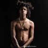 .saba.g