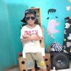 keyfano01013