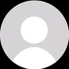 user8374000486942