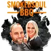 smokedsoulbbq22