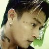 steven.siregar03