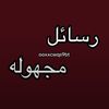 ooxxcwqs9bt