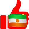 aabdoulahi.maman