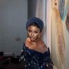 Maryamyahayabackup