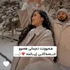 aya.huseein2