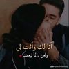 user6857831871652