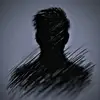 user28172208628526