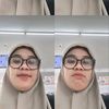 wulanmdin223