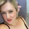 _annie065