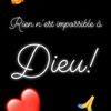 aminata.fofan949