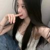 amorminju