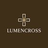 lumencross
