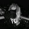 ailinka_ergalikyzy