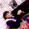 user47806837847983