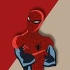 .tech.guide
