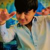 user065601644l