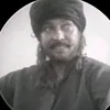 ali.raza.sandokan