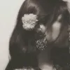 0_t001