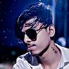 mr_sharma_rohit_2004