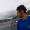 bryansj68
