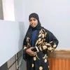 hodan5039