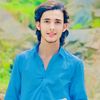 nobita.aqib__1