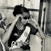 leallofc_