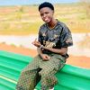 hi.sam.uk