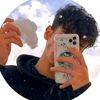 user54231454874450