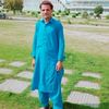 inam.ullah5673