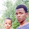 hassan.osman64