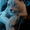 amiraamira335678