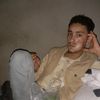 user8401849603353