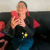 user3061076760161