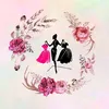 sidra_boutiquee