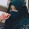 user9338706701612