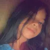 graziele.mesquite