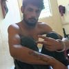 mahankapri
