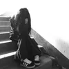 jacquelinenali