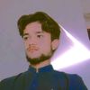abdul.haq.jahkro