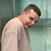 itzzakuzu