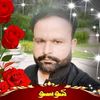 user8451734333106