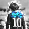 مُ⩺وصِل⩺