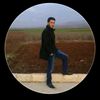 mohmeed0683