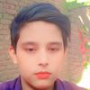 hamza.king7562
