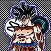 editzz_562