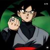 songoku5916