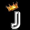 jazibqaiser